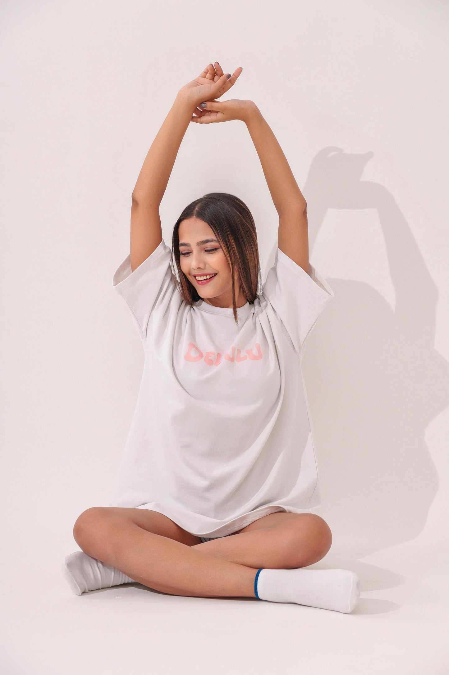 MEOWGICAL