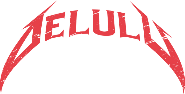 Delulu