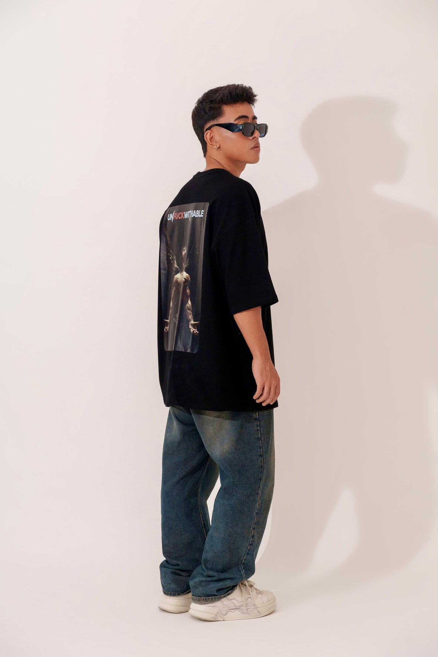 UNF★CKWITHABLE